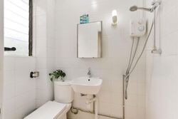 Botanic Gardens Mansion (D10), Apartment #532093021